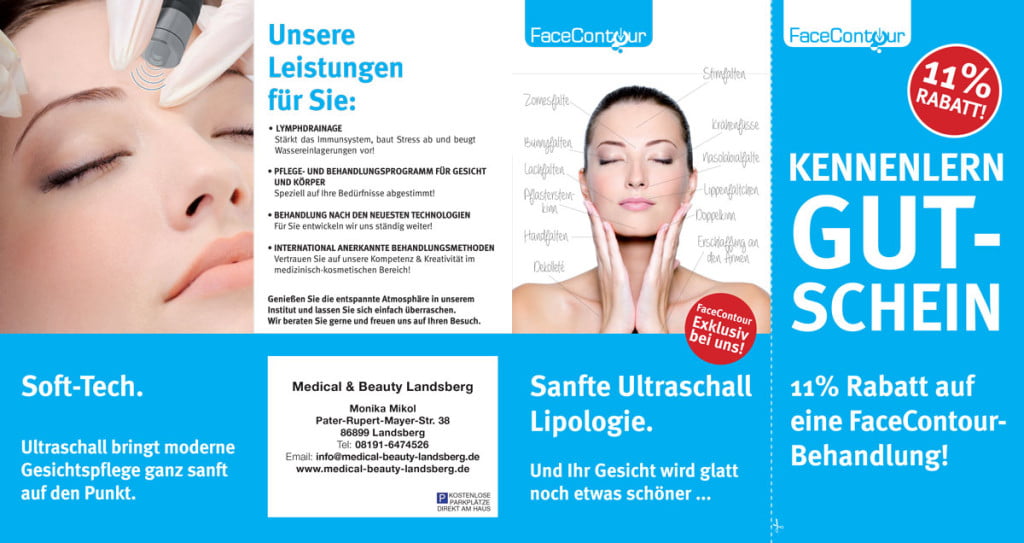 Flyer_blau_Face_11Prozent-1