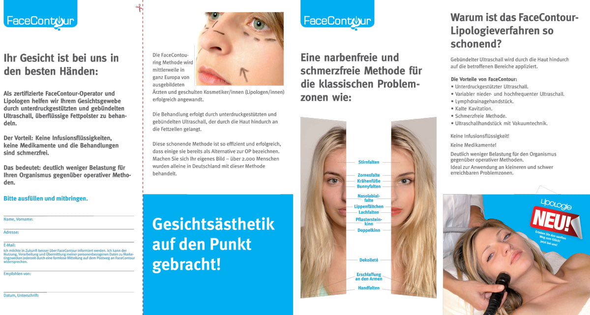 Flyer_blau_Face_11Prozent-2