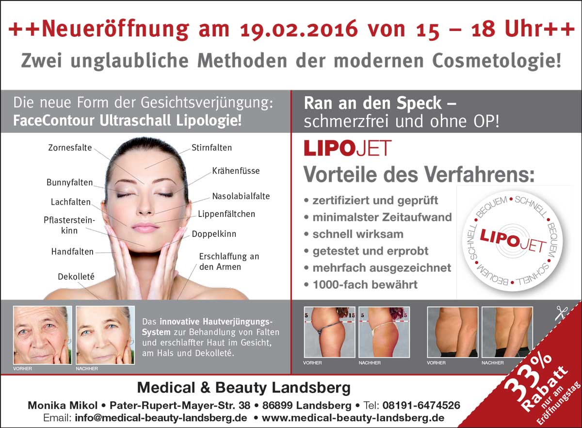 RL_33_MedicalBeauty_Anzeige_MedVisage-LipoJet_136x100_v2_final