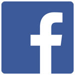 Facebook - Mikol